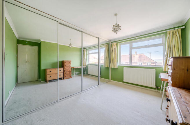 1430457-6-69bd20d...