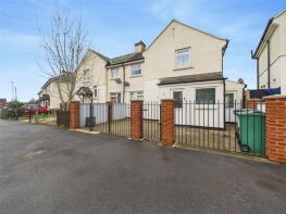 22, Bibury Road, Gloucester GL4 6TU