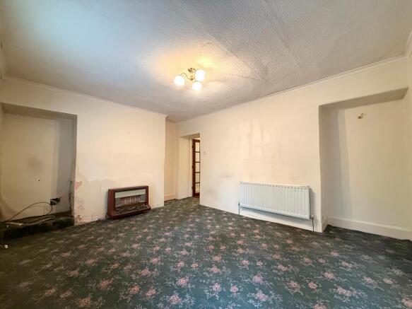Rectory Terrace, Shincliffe, Co Durham, DH1 2NW photo 4
