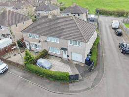 64, Chesters Gardens, Crawcrook, Ryton NE40 4PL