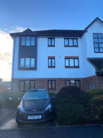 139, Brimfield Road, Purfleet-on-thames RM19 1RQ