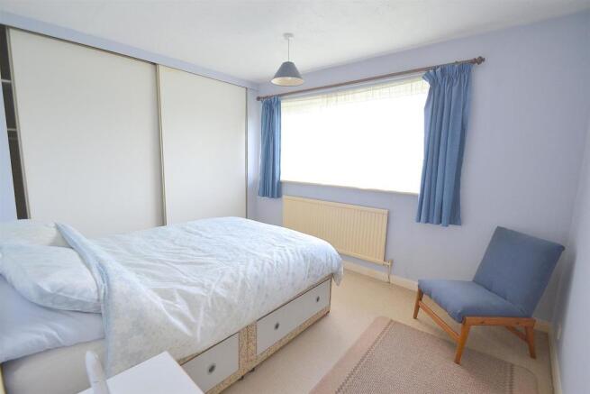 23STROMABED2.JPG