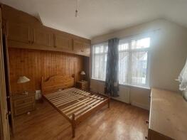 101, Northcote Avenue, Southall UB1 2AZ