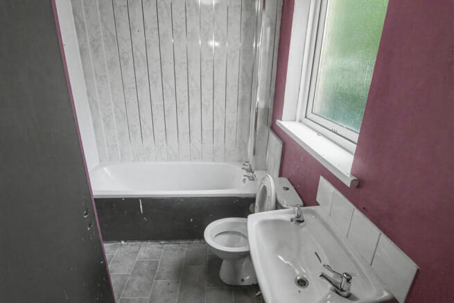 3 bed End of Terrace for sale Image 7