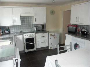 Kitchen/Diner 2