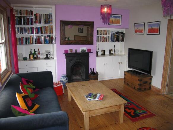 Photo 3
