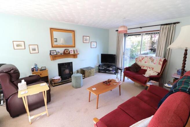 Picture No. 10