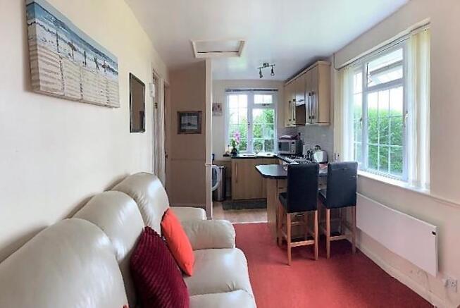 54 chalet - Copy.jpg