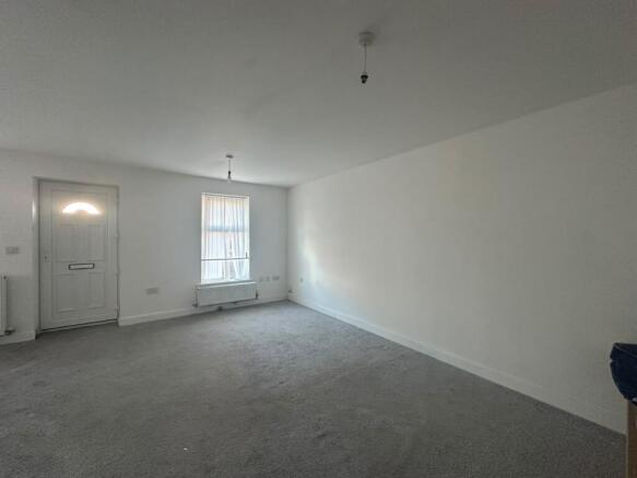 62 Woodseats Road, Sheffield, South Yorkshire S8 0PJ photo 5
