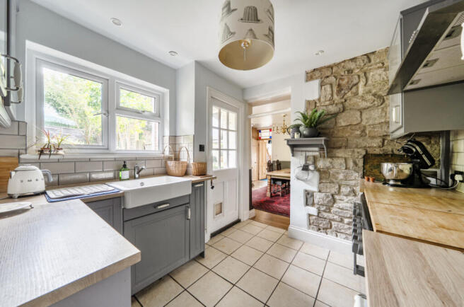 15033521