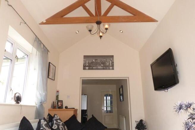 Photo6