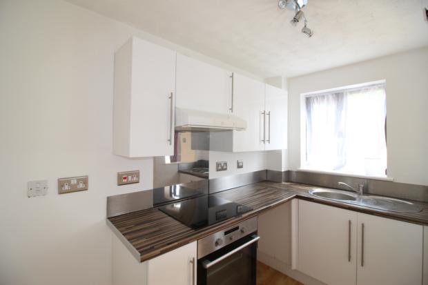 Kitchen (3)