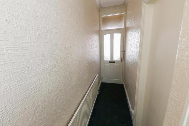 3 bed Terraced for sale Image 4