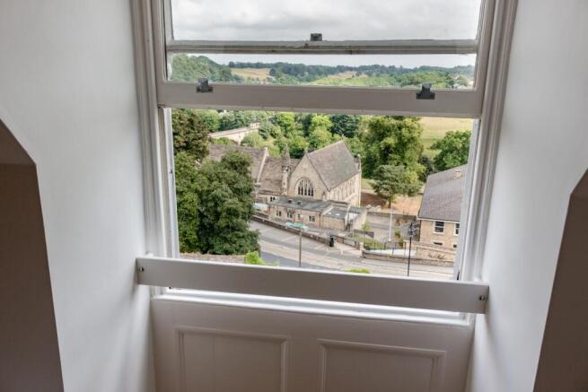2 bed Apartment for sale Image 4