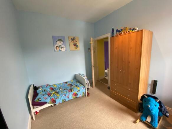 Photo 13