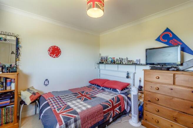 Photo 15