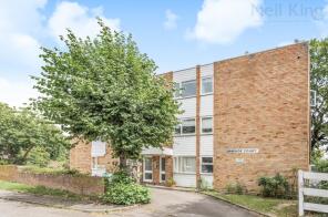 3, Oakside Court, Deepdene Close, Wanstead, London E11 1PN