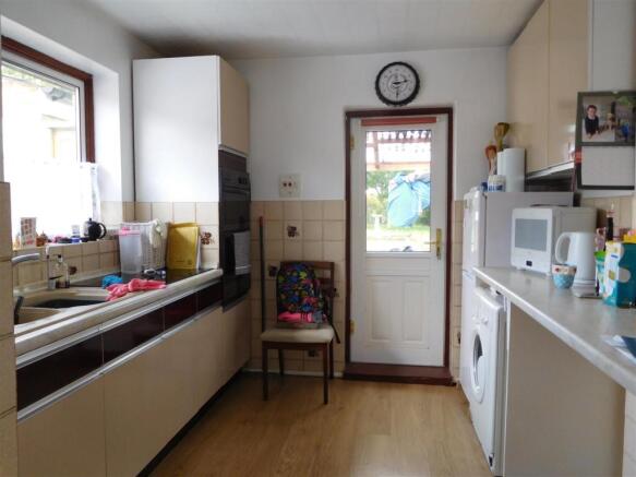 11 Wulford Way 011.JPG