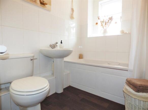 bathroom.JPG