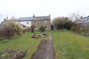 28, Vicarage Road, Bradwell, Milton Keynes MK13 9AQ