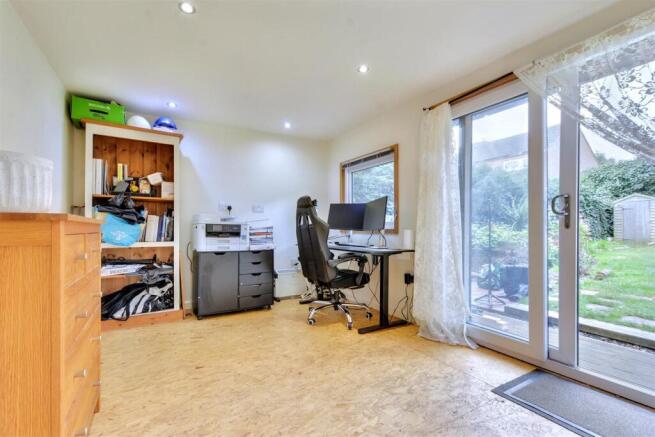 Office (2).jpeg