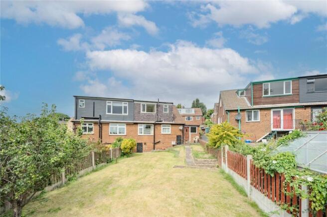 3 bed Semi-Detached for sale Image 7