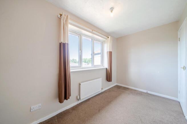 2 bed House for sale Image 11