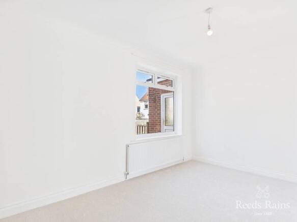 3 bed Semi-Detached for sale Image 10
