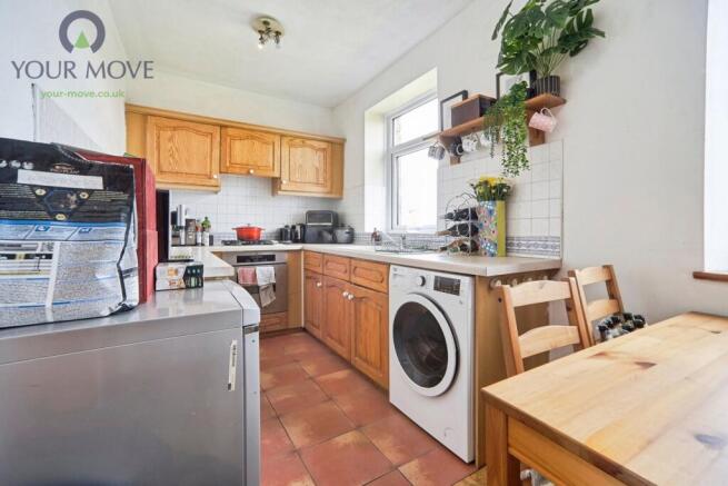 2 bed Terraced for sale Image 7