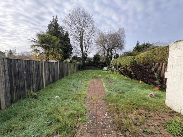 20260220 091329903 IOS 1  Medium  T202602231046.jpg