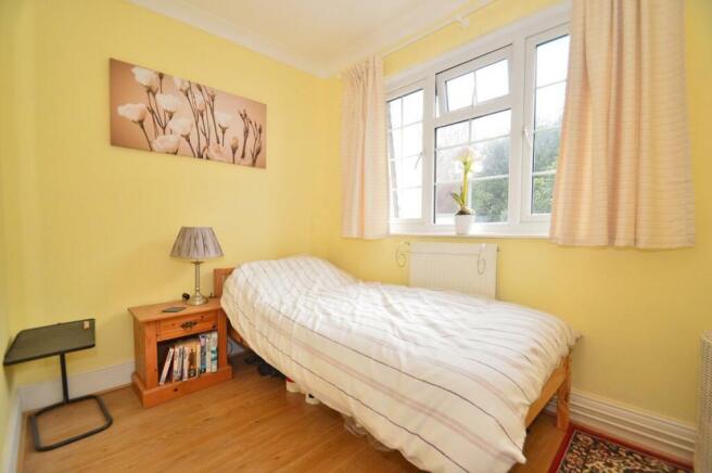 2 Ryde Mews