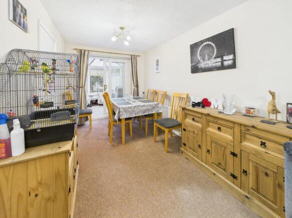 Beech Road, Bridgwater photo 4