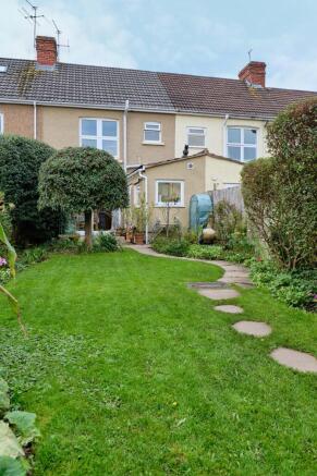 78DownRoad(EdisonFord)_049(web)