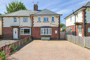 86, Vernon Road, Chesterfield S40 1EL