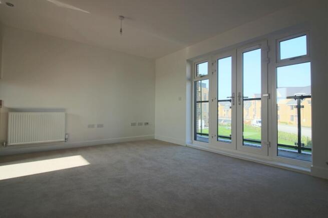 85 Cashmere Living r