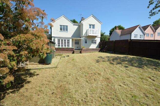The Elms rear of property.JPG