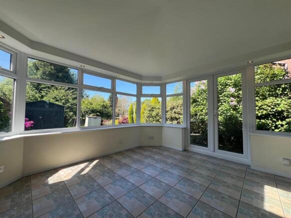 foxwood sunroom.jpg