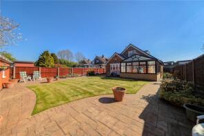 230, St Annes Road, Denton M34 3BU