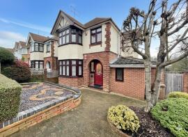 47, Walcot Avenue, Luton LU2 0PW