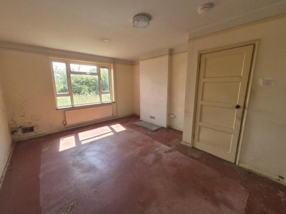 20250808 121811  Medium  T202509191246.jpg