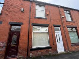 22, Pierce Street, Oldham OL1 4JH