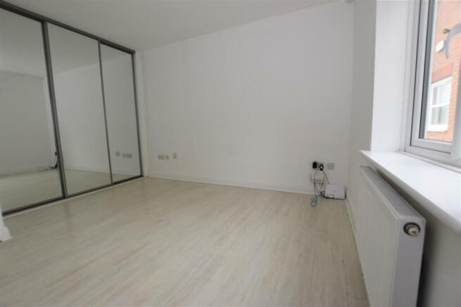 Bedroom One - Image One.jpg