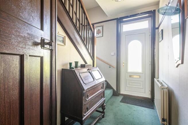 3 bed Semi-Detached for sale Image 11