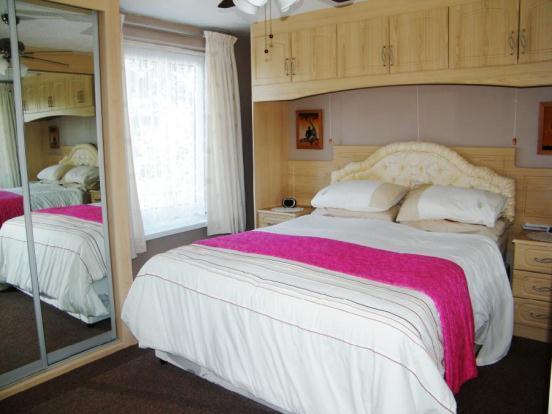 Fitted Furniture