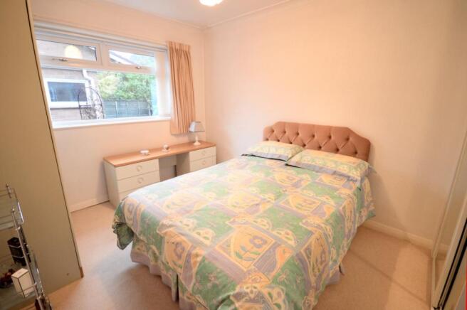 bed 3
