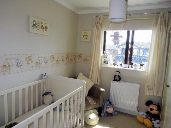 Photo 23