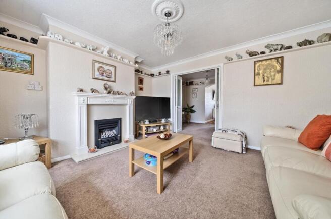 1302513-15-68480e...