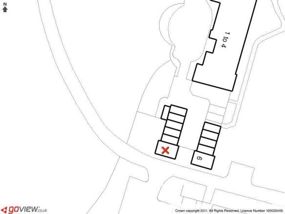 detail map