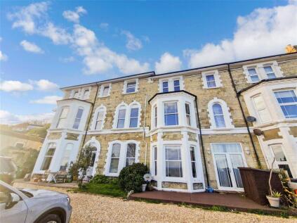 Southgrove Road, Ventnor, Isle of Wight
