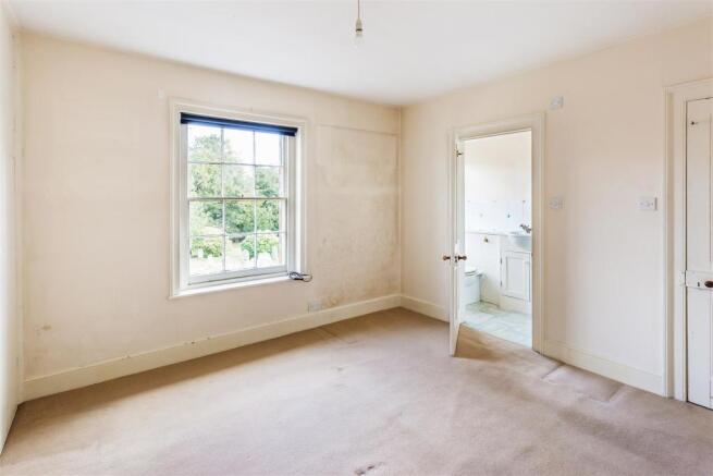 house. partnership Shere